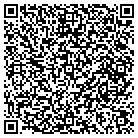 QR code with Robertson Accounting Service contacts