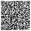 QR code with Antonio Lozano contacts