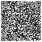 QR code with Chabad Jewish Center contacts
