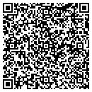 QR code with Papa S Auto contacts