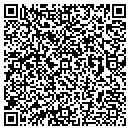 QR code with Antonio Pena contacts