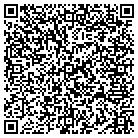 QR code with Pardo's Complete Auto Service Inc contacts