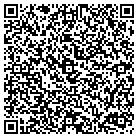 QR code with Ant Systems Technologies Inc contacts
