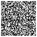 QR code with Parkway Auto Service contacts