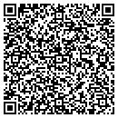 QR code with Huml Donald E DC contacts