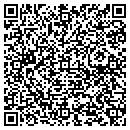 QR code with Patino Automotive contacts