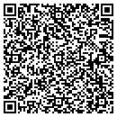 QR code with Anyomil LLC contacts