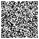 QR code with Jls Chiropractic P C contacts
