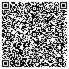 QR code with Henriette Home Health Service Inc contacts