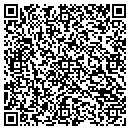 QR code with Jls Chiropractic P C contacts