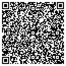 QR code with Jose M Fernandez Dr contacts