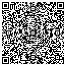 QR code with Pa Welch Inc contacts