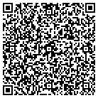 QR code with Anzardo Processing Center Inc contacts