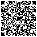 QR code with Peavy And Sons Inc contacts