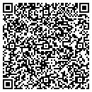 QR code with Kaplan Alan I DC contacts