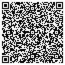QR code with Kasten Edwin DC contacts
