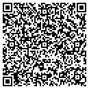 QR code with Safi Services LLC contacts