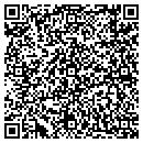 QR code with Kayata Celeste A DC contacts