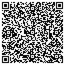 QR code with Sahli Support Services contacts