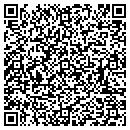 QR code with Mimi's Cafe contacts