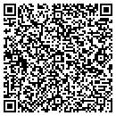QR code with A Place Of Class And Elegance Inc contacts