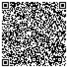 QR code with Keller Chiropractic of Crown contacts