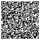QR code with Keller Melinda DC contacts