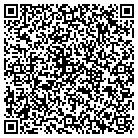 QR code with Salvados Para Servir Neftal F contacts