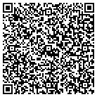 QR code with Live Oak Animal Hospital contacts