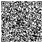 QR code with Kerisli Chiropractic P C contacts