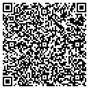 QR code with Pena's Auto contacts