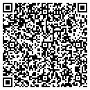 QR code with Kimmel Warren T DC contacts