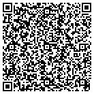 QR code with Penske Automotive Group contacts