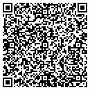 QR code with Klein Leslie DC contacts