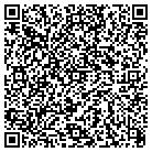 QR code with Penske Automotive Group contacts