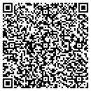 QR code with Kli Tov Chiropractic contacts