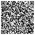 QR code with Pep Boys contacts