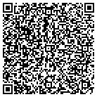 QR code with Aqua Lisa Swimming Corporation contacts