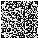 QR code with Perez Auto Service contacts