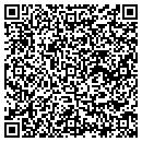 QR code with Scheer Writing Services contacts