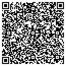 QR code with Perfection Automotive contacts