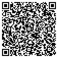 QR code with Aquiles LLC contacts