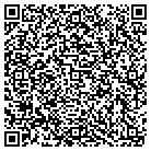 QR code with Lipnitsky Arkady A DC contacts