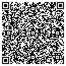 QR code with Performance Auto Care contacts