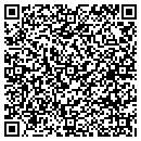 QR code with Deana's Country Kids contacts