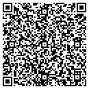 QR code with Performance Auto Leasing contacts