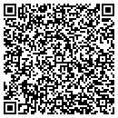 QR code with Seasons Of Change contacts