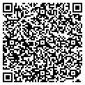 QR code with Seavy Project Services contacts