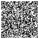QR code with Lowe Charles L DC contacts