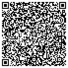 QR code with Arborbrace Staking System contacts